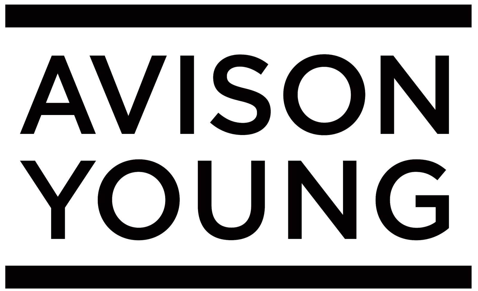 Avison Young