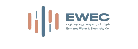EWEC (1)