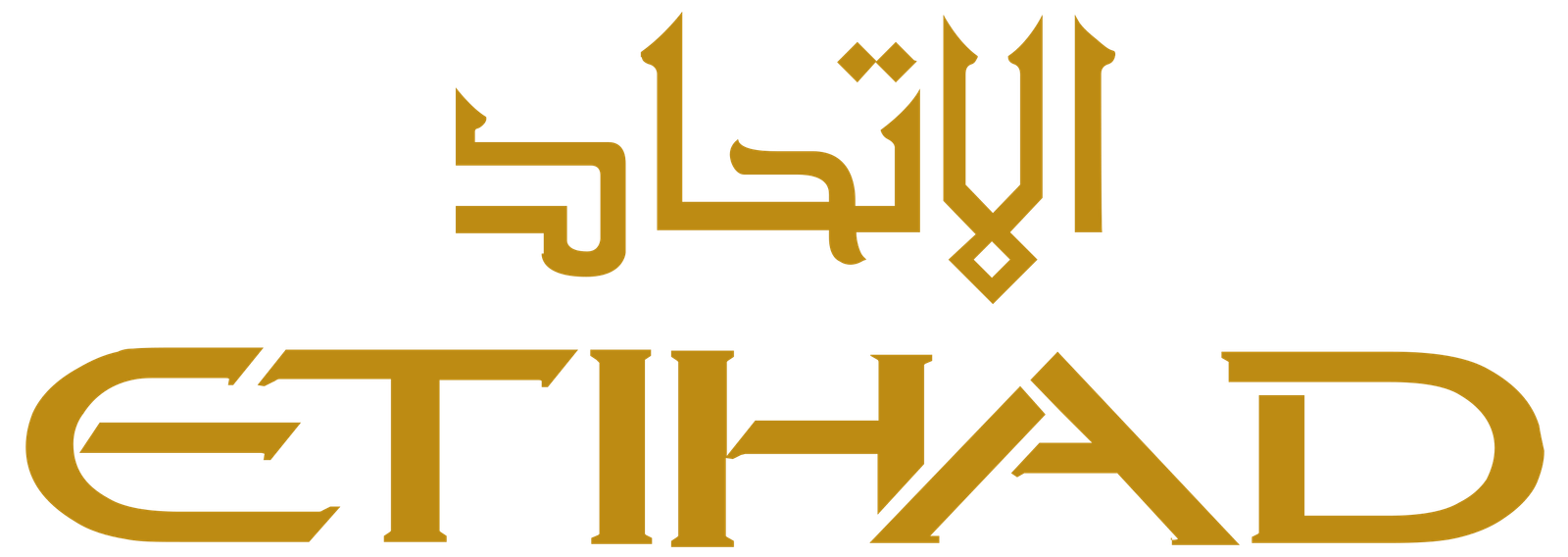 Etihad-airways-logo.svg