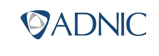 adnic