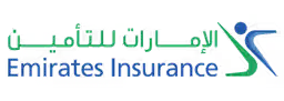 emirates insurance