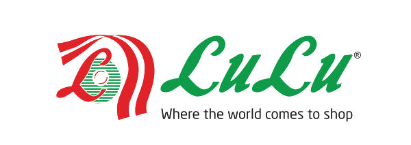 lulu-hypermarket