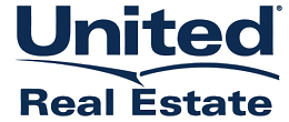 united real estate (2)